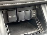 Toyota Auris 1.6i, ČR, Active, záruka - náhled 15