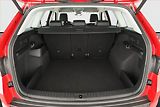 Škoda Kodiaq (2021) Laurin&Klement 2.0 TDI - náhled 11