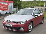 Volkswagen Golf 1,5TSi 96kw na splátky všem!  - náhled 1