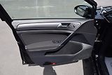 Volkswagen Golf (2018) 1.4TSI 92kw CLBMT LED NAVI TOP - náhled 18