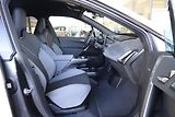 BMW iX xDrive45 - náhled 13