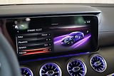 Mercedes-Benz AMG GT 63s 4M+, Carbon Ceramic, HUD - náhled 29