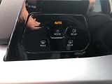 Volkswagen Golf Variant People 1,5 eTSI 7DSG m - náhled 16