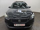 Seat Tarraco FR 2.0TSI 140kW DSG PANORAMA - náhled 13