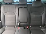 Hyundai i30 (2020) 1.5 T-GDI MHEV, Automat - náhled 10