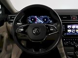 Škoda Superb (2022) STYLE 2.0TDI 147KW 4x4 DSG WEB - náhled 17