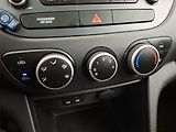 Hyundai i10 (2017) 1.0, LPG, Klima, udržované - náhled 15