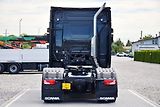 Scania (2022) tahač hydraulika EURO 6 - náhled 6