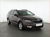 Škoda Octavia (2013) Elegance 1.6 TDI, Serv.kniha - náhled 1