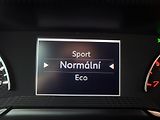 Peugeot 2008 ALLURE 1.2 PureTech 130k EAT8 - náhled 26