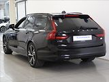 Volvo V90 2,0 T8 AWD PLUS Dark 59tkm. - náhled 2