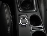 Mercedes-Benz Třídy A (2017) Style A 180 d, Kůže, Navi - náhled 14