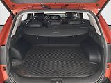 Škoda Fabia (2019) Style 1.0 TSI, Automat - náhled 14