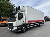 Volvo FL (2018) 250.18 mrazák EURO 6 - náhled 1