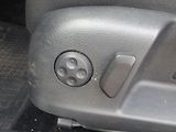 Volkswagen Passat 2,0FSi - náhled 27