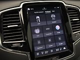 Volvo XC90 T8 AWD RECHARGE BRIGHT PLUS CZ - náhled 39