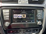 Škoda Octavia (2017) 2.0 TDI 4x4, DSG, bixen - náhled 16
