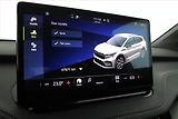 Škoda Enyaq (2023) iV 60 (62 kWh), SoH 91% - náhled 18