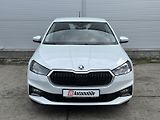 Škoda Fabia 1.0TSi 95PS LED V.Cockpit Clim - náhled 1