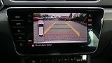 Škoda Superb 1.4 TSI iV Ambition DSG - náhled 16