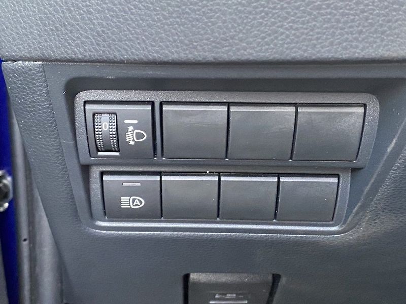 Toyota Yaris 1.5HEV, ČR, Comfort, DPH - fotka 16 z 16