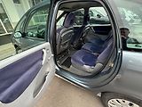 Citroën Xsara Picasso 1,6 - náhled 7
