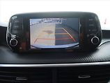 Hyundai Tucson (2019) 1.6 T-GDI, Serv.kniha - náhled 15