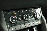 Škoda Karoq (2025) 2.0 TDI, DRIVE, DPH, AUTOMAT - náhled 13
