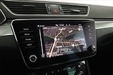 Škoda Superb (2021) 2.0 TDI - náhled 13