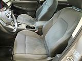 Volkswagen Golf (2021) 1.5ETSI, 2.maj,ČR, AT, navi - náhled 11