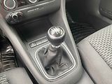 Volkswagen Golf (2011) 1.2TSi, ČR, AC - náhled 16