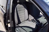 Volkswagen Touran (2021) 2.0TDI 110kw DSG 7MÍST HIGHLIN - náhled 43