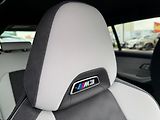 BMW M3 xDrive Touring TOP 09/2025 - náhled 26