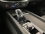 Volvo XC60 T8 AWD RECHARGE REZERVACE - náhled 26