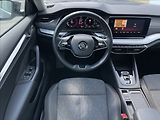 Škoda Octavia 2,0 TDI DSG Combi Style Plus - náhled 7