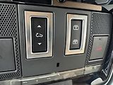 Land Rover Range Rover Velar D300 HSE R-Dynamic*HUD*Vzduch - náhled 19