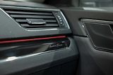 Škoda Superb 2.0 TDI 147 kW 4x4 L&K - náhled 22
