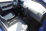 Škoda Fabia (2003) 1.9 SDI KLIMA EL. OKNA NOVÉ ČR - náhled 12