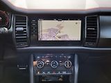 Škoda Kodiaq 2.0 TSI 180kW RS Challenge 4x4 - náhled 12