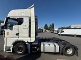MAN TGX18.510 EURO 6 MEGA/lowdeck - náhled 6