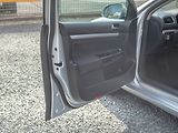 Volkswagen Golf (2010) 1.6TDI 77KW DSG – PO ROZVODECH - náhled 12