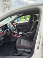 Volkswagen Polo GTI 2.0TSI DSG 152kW DPH 1.Maj - náhled 9