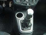 Mazda 2 (2006) 1,2 - náhled 14