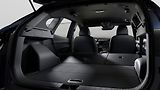 Hyundai Tucson (2026) Go Czech 1,6 T-GDi DCT - náhled 8