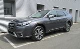 Subaru Outback (2025) 2,5i TOURING  MY25.5 - náhled 1