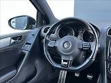 Volkswagen Golf 2,0 TSI 271PS  R M/T 4x4 - náhled 21