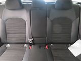 Kia Ceed (2022) GT Line 1.5 T-GDI, Serv.kniha - náhled 10