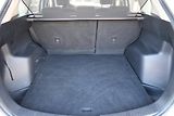 Mazda CX-5 (2015) 2,0 G165 Emotion, servis., DPH - náhled 14