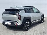 Kia EV3 (2024) EARTH 81,4 kWh - náhled 1