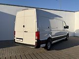 Volkswagen Crafter (2025) DR 6G 2,0TDI - náhled 1